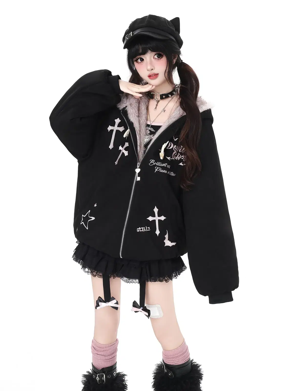 thumbnail-3
